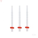 Endoking Fiber Post Refills_4.jpg