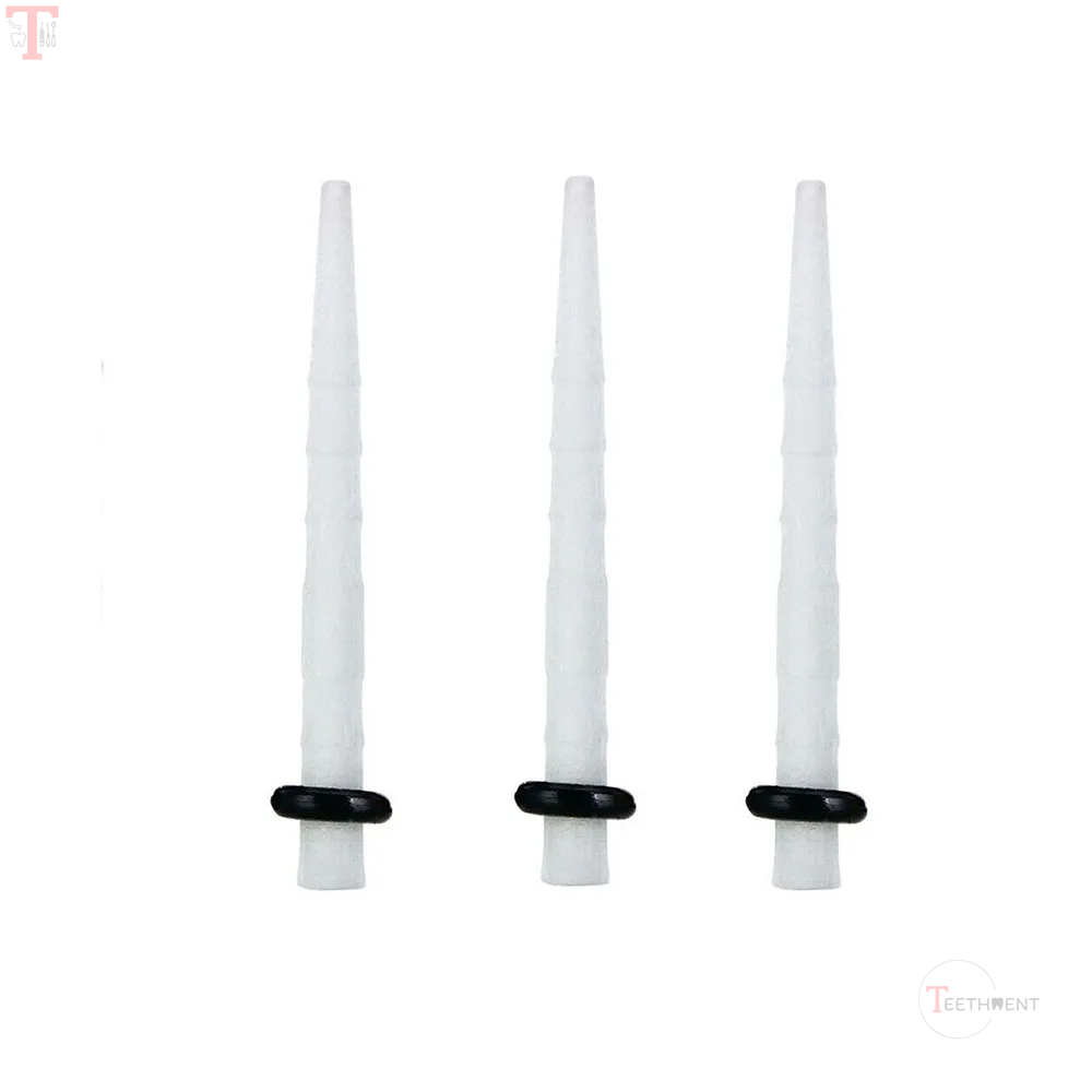 Endoking Fiber Post Refills_5.jpg