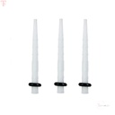 Endoking Fiber Post Refills_5.jpg