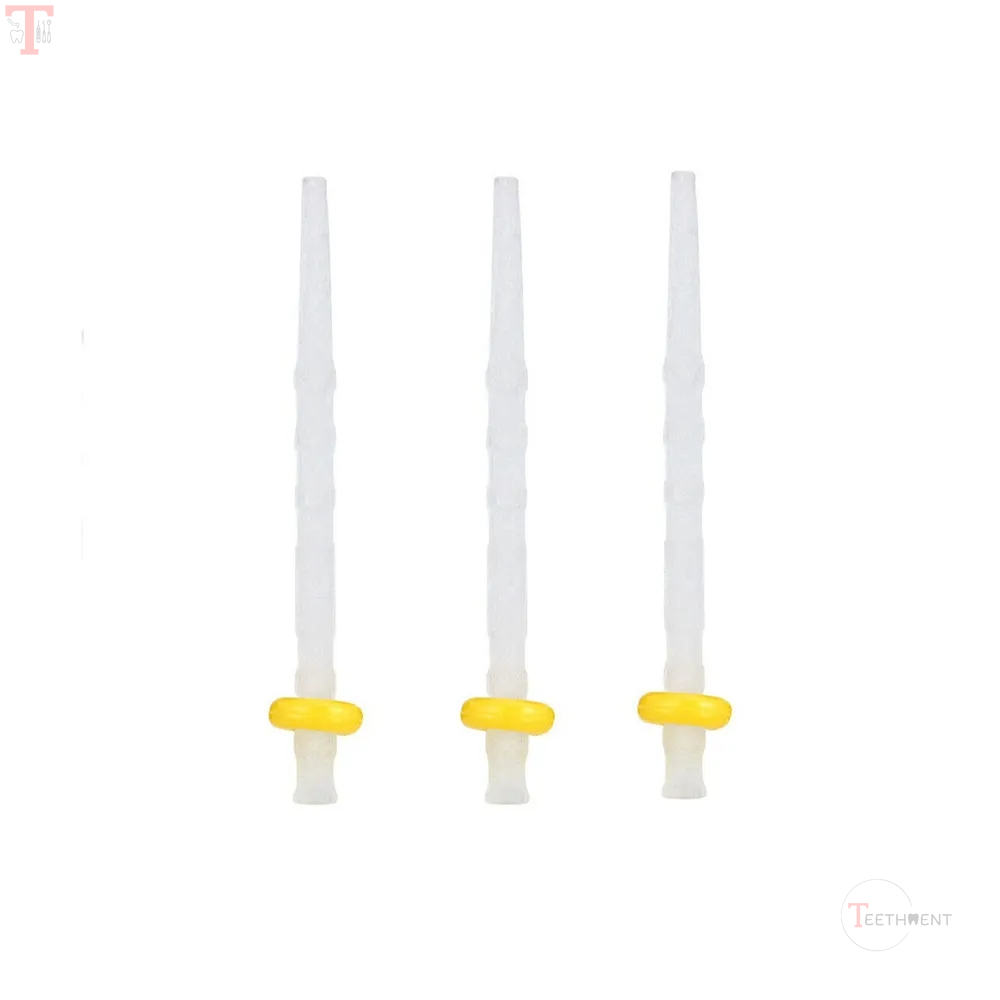 Endoking Fiber Post Refills_6.jpg
