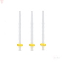 Endoking Fiber Post Refills_6.jpg