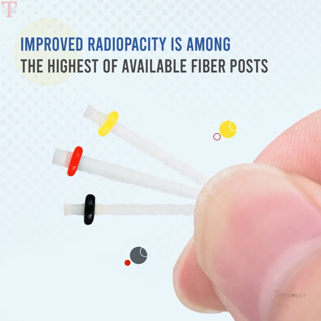 Endoking Fiber Post Refills_7.jpg