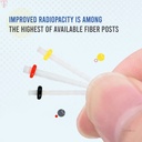 Endoking Fiber Post Refills_7.jpg