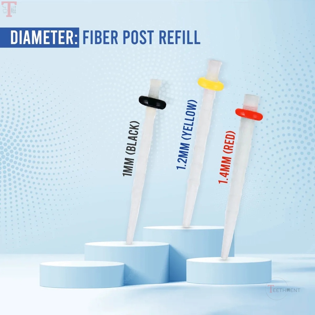 Endoking Fiber Post Refills_8.jpg