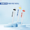 Endoking Fiber Post Refills_8.jpg