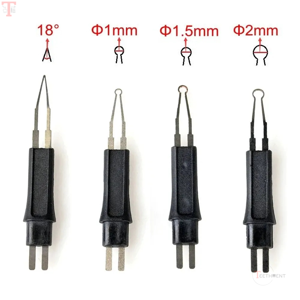 Endoking Gutta Percha Cutter Tip Refills_2.jpg