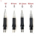 Endoking Gutta Percha Cutter Tip Refills_2.jpg