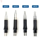 Endoking Gutta Percha Cutter Tip Refills_3.jpg