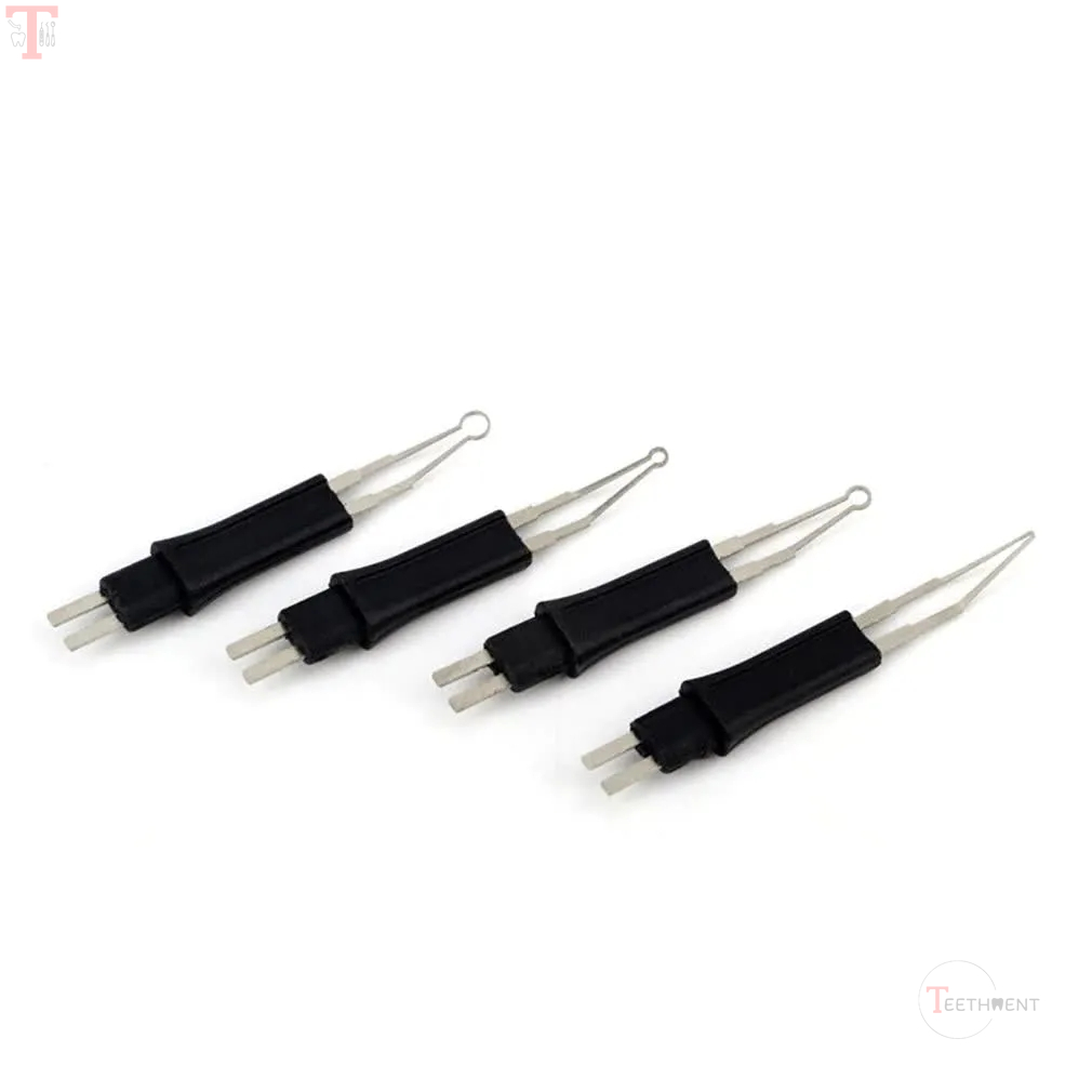 Endoking Gutta Percha Cutter Tip Refills_4.jpg