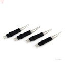 Endoking Gutta Percha Cutter Tip Refills_4.jpg