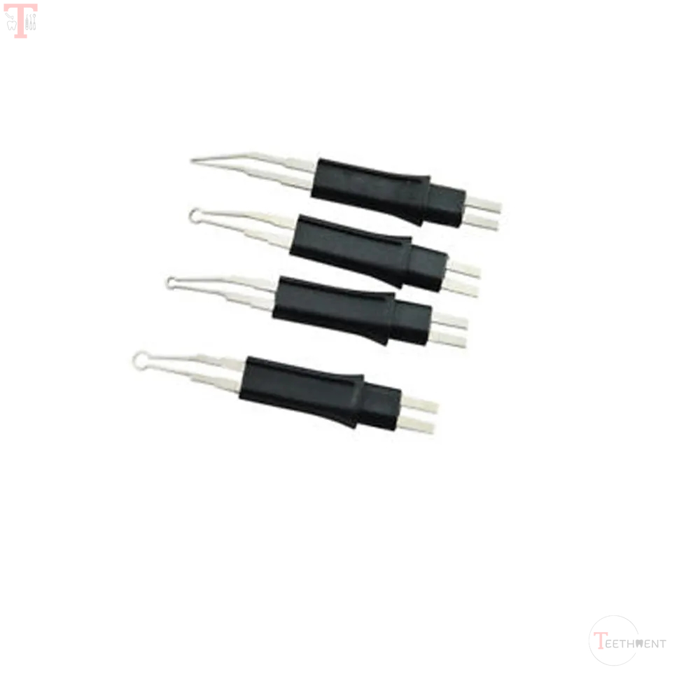 Endoking Gutta Percha Cutter Tip Refills_5.jpg