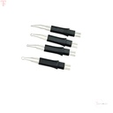 Endoking Gutta Percha Cutter Tip Refills_5.jpg