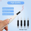 Endoking Gutta Percha Cutter Tip Refills_6.jpg