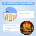 Endoking Gutta Percha Cutter Tip Refills_7.jpg