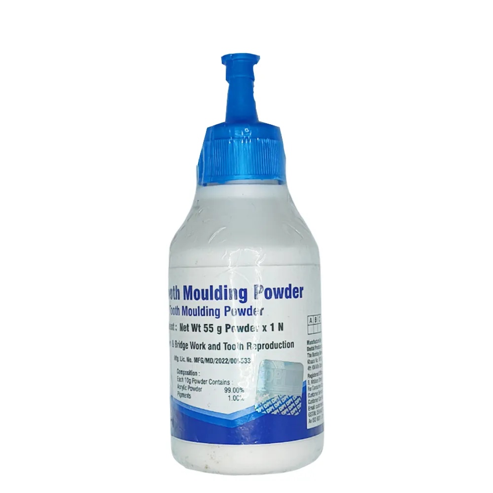 Dpi Heat Cure Tooth Moulding Powder_2.png