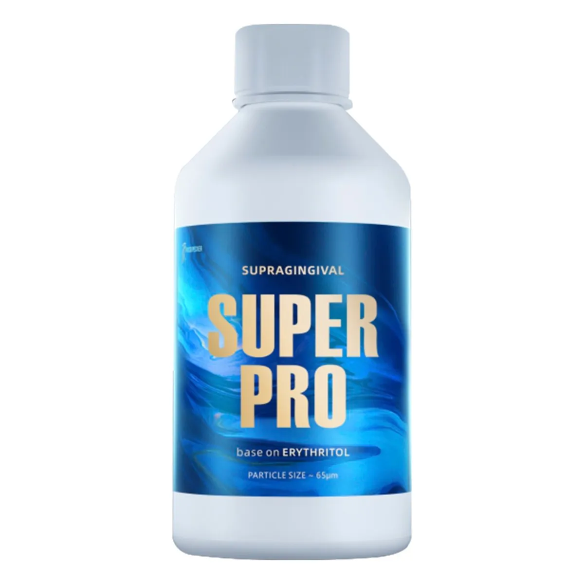 Woodpecker Prophylaxis Powder  Fast_3.jpg
