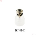 Endoking Myrotor LED Airotor And Cartridge_3.jpg