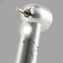 Endoking Myrotor LED Airotor And Cartridge_5.jpg