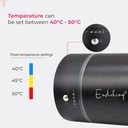 Endoking Nanowarm Composite Warmer_2.jpg