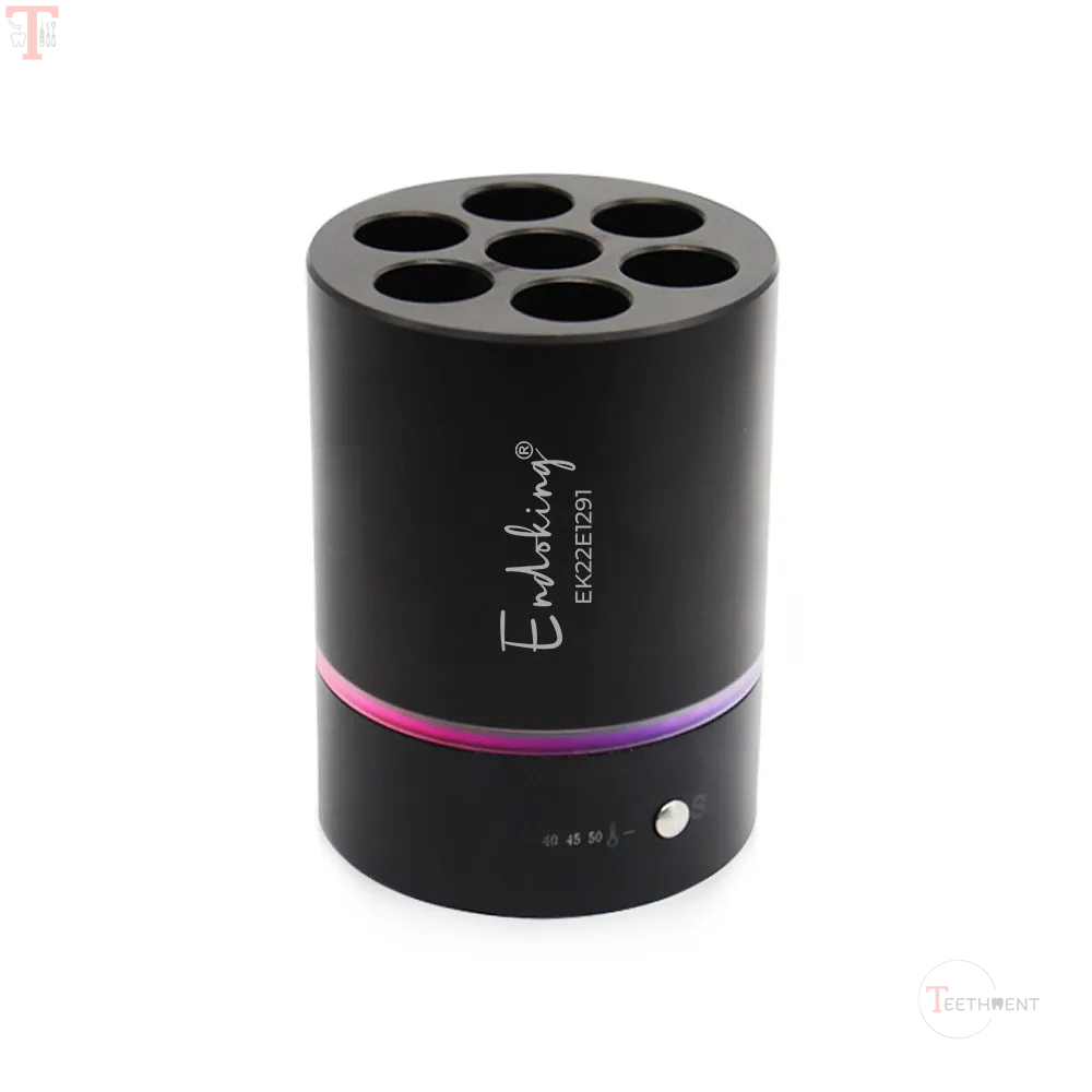 Endoking Nanowarm Composite Warmer_3.jpg