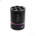 Endoking Nanowarm Composite Warmer_3.jpg