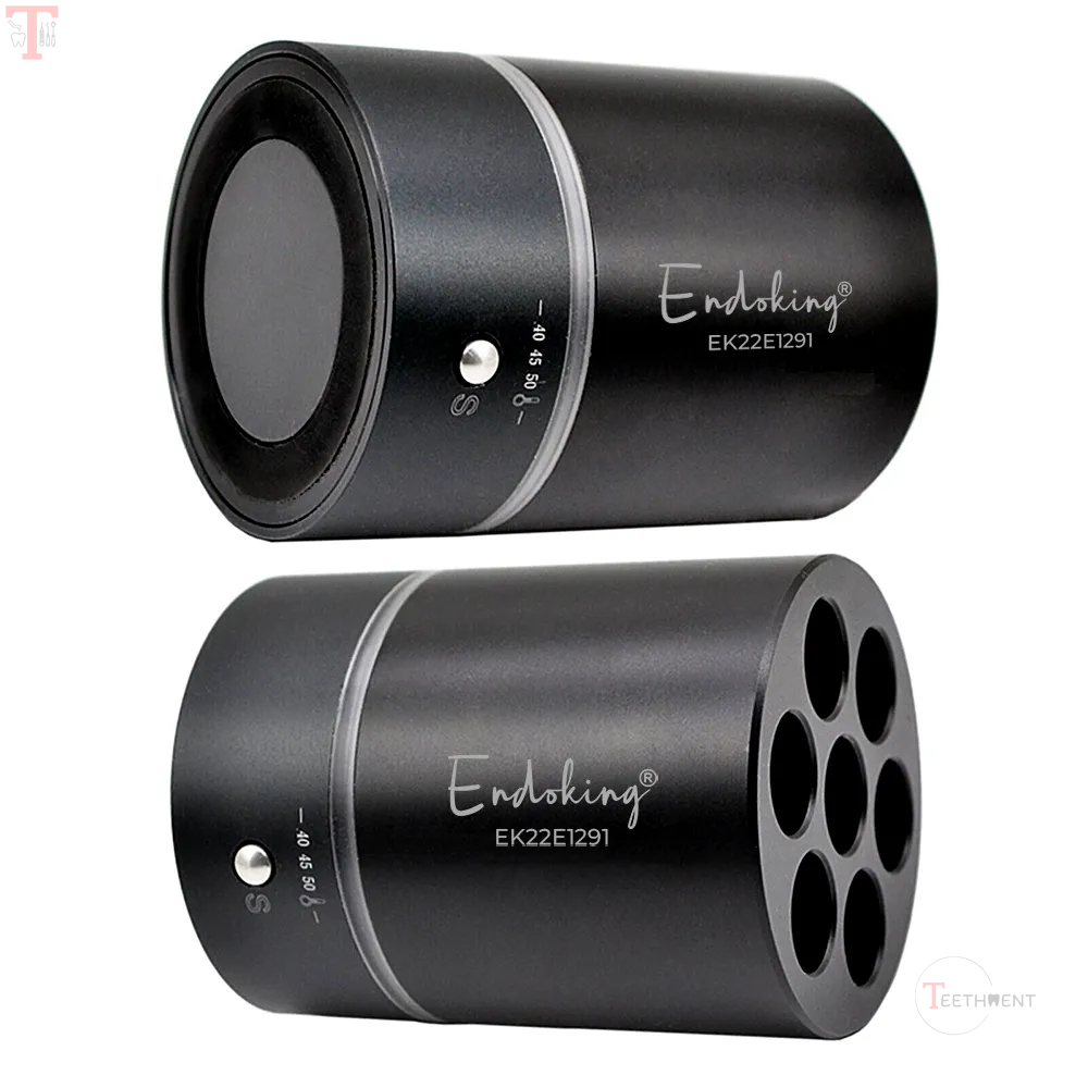 Endoking Nanowarm Composite Warmer_4.jpg