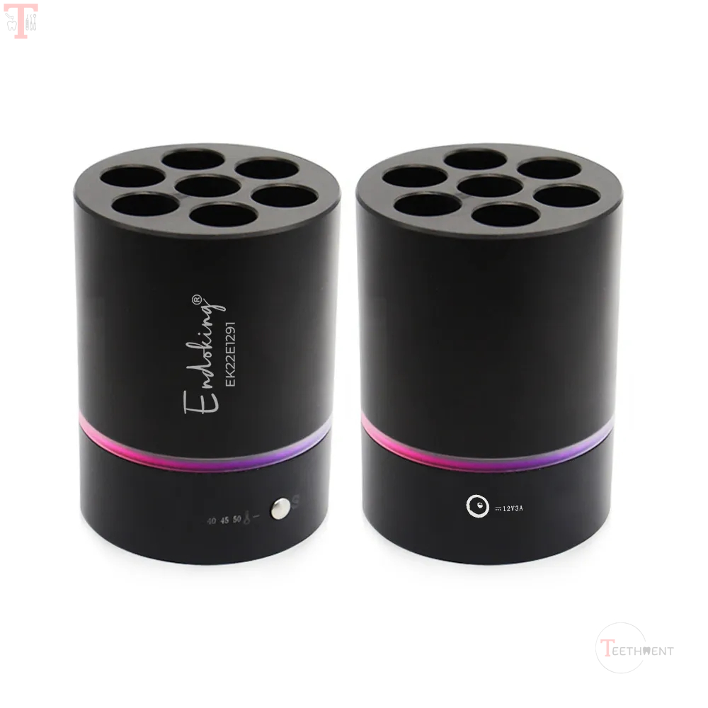 Endoking Nanowarm Composite Warmer_5.jpg