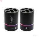 Endoking Nanowarm Composite Warmer_5.jpg