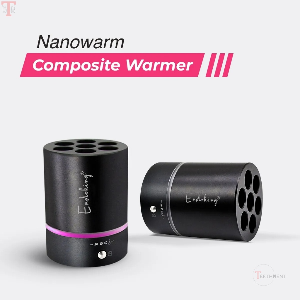 Endoking Nanowarm Composite Warmer_7.jpg