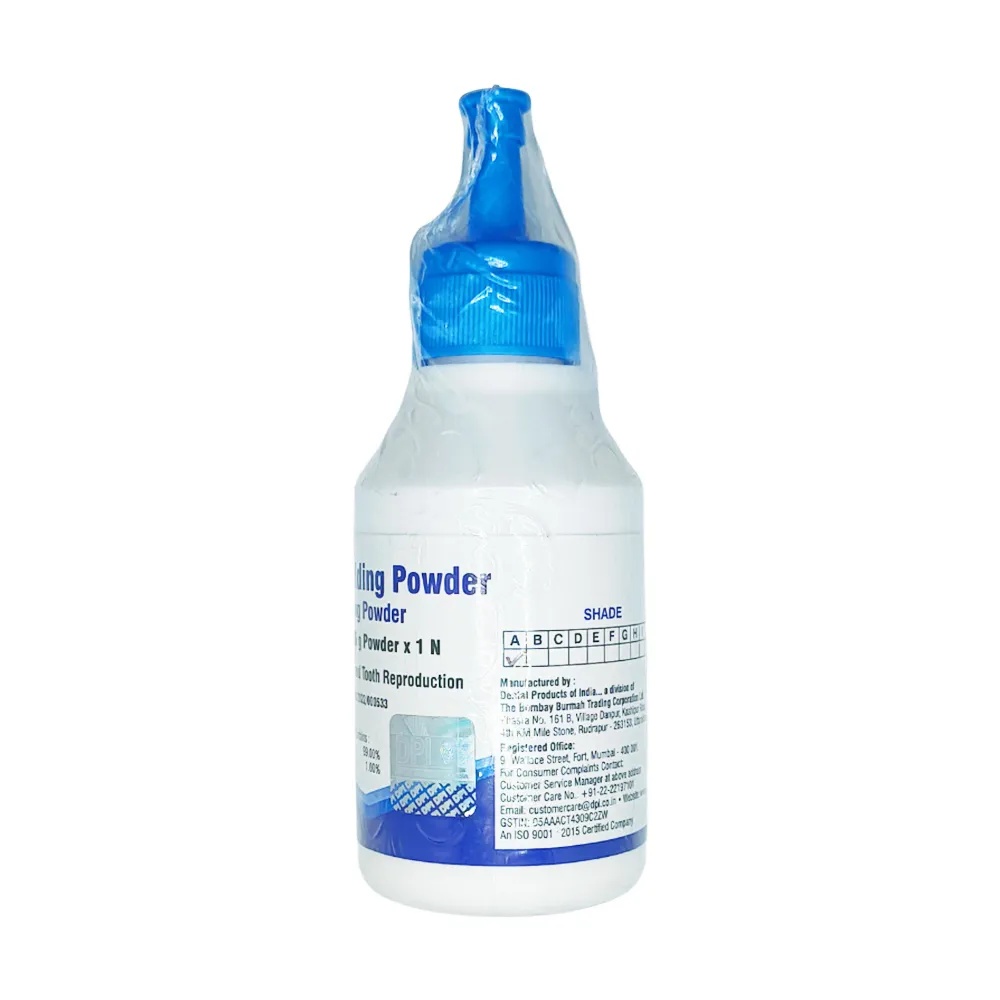 Dpi Heat Cure Tooth Moulding Powder_3.png