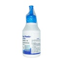 Dpi Heat Cure Tooth Moulding Powder_3.png