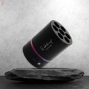 Endoking Nanowarm Composite Warmer_10.jpg