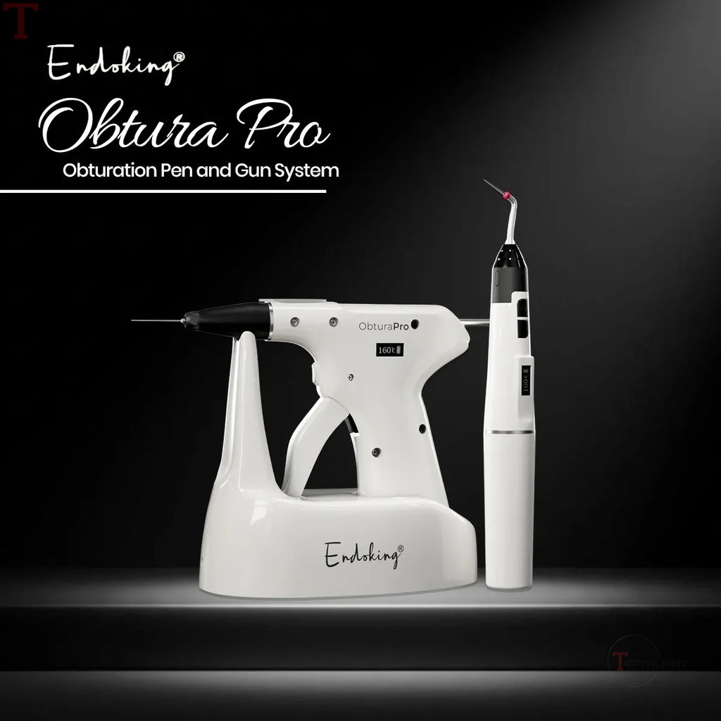 Endoking ObturaPro Obturation System_2.jpg