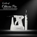 Endoking ObturaPro Obturation System_2.jpg