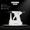 Endoking ObturaPro Obturation System_3.jpg