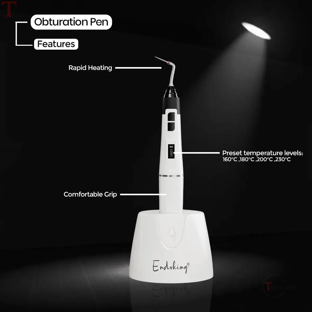 Endoking ObturaPro Obturation System_4.jpg