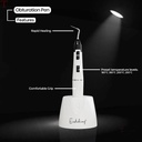 Endoking ObturaPro Obturation System_4.jpg