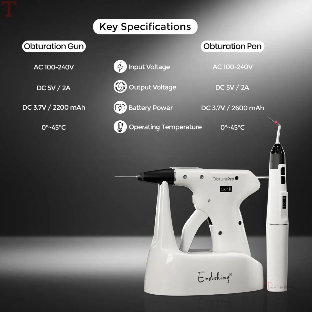 Endoking ObturaPro Obturation System_5.jpg