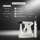 Endoking ObturaPro Obturation System_5.jpg