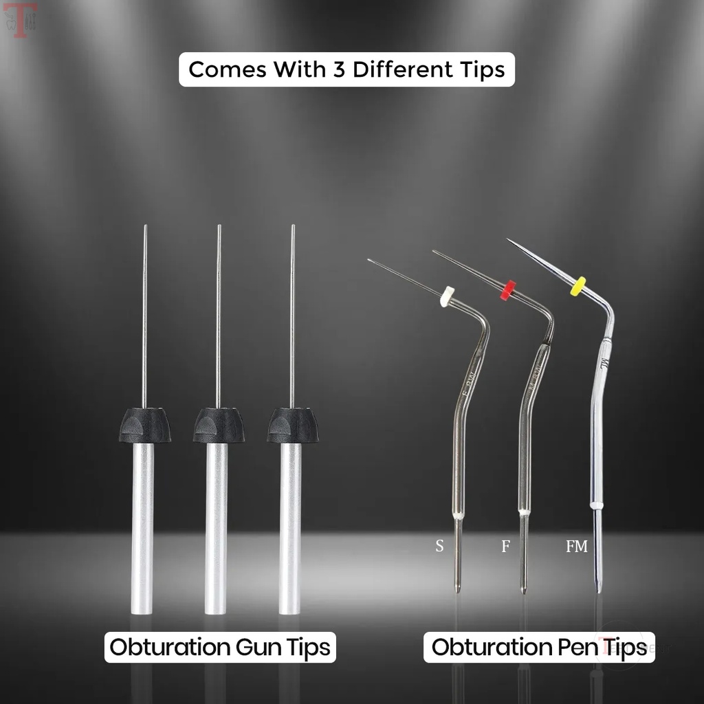 Endoking ObturaPro Obturation System_6.jpg