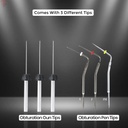 Endoking ObturaPro Obturation System_6.jpg