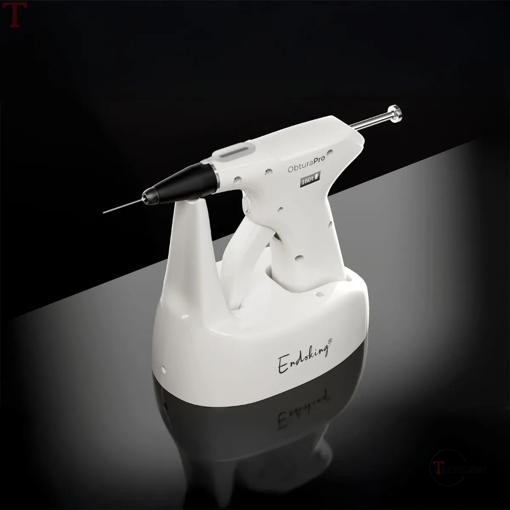 Endoking ObturaPro Obturation System_7.jpg
