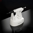 Endoking ObturaPro Obturation System_7.jpg