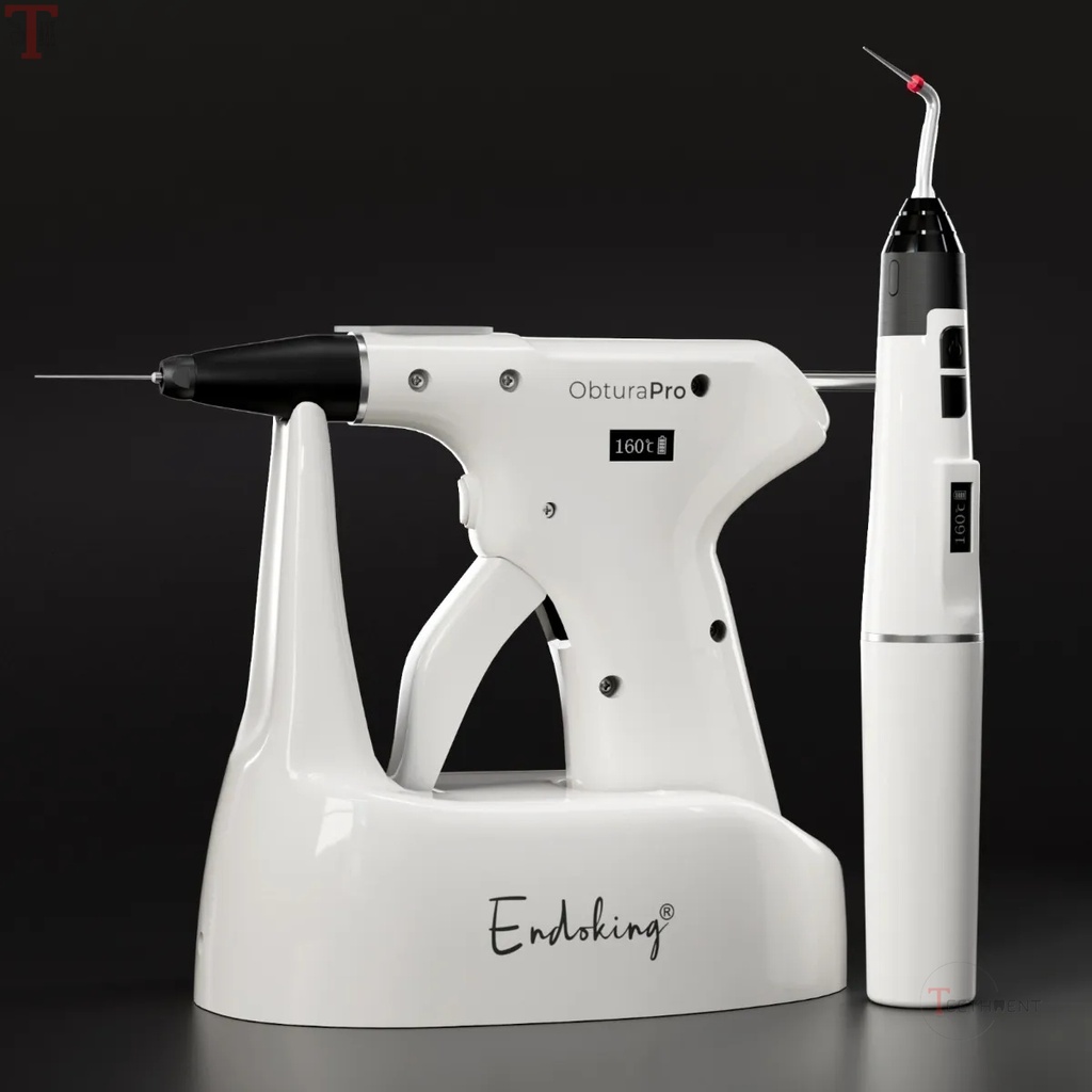 Endoking ObturaPro Obturation System_8.jpg