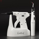 Endoking ObturaPro Obturation System_8.jpg