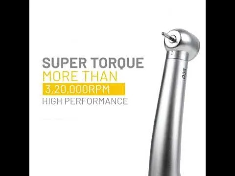 Waldent Eco Plus Airotor Handpiece And Cartridges_4.png