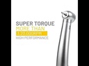 Waldent Eco Plus Airotor Handpiece And Cartridges_4.png