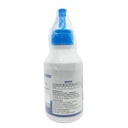 Dpi Heat Cure Tooth Moulding Powder_4.png