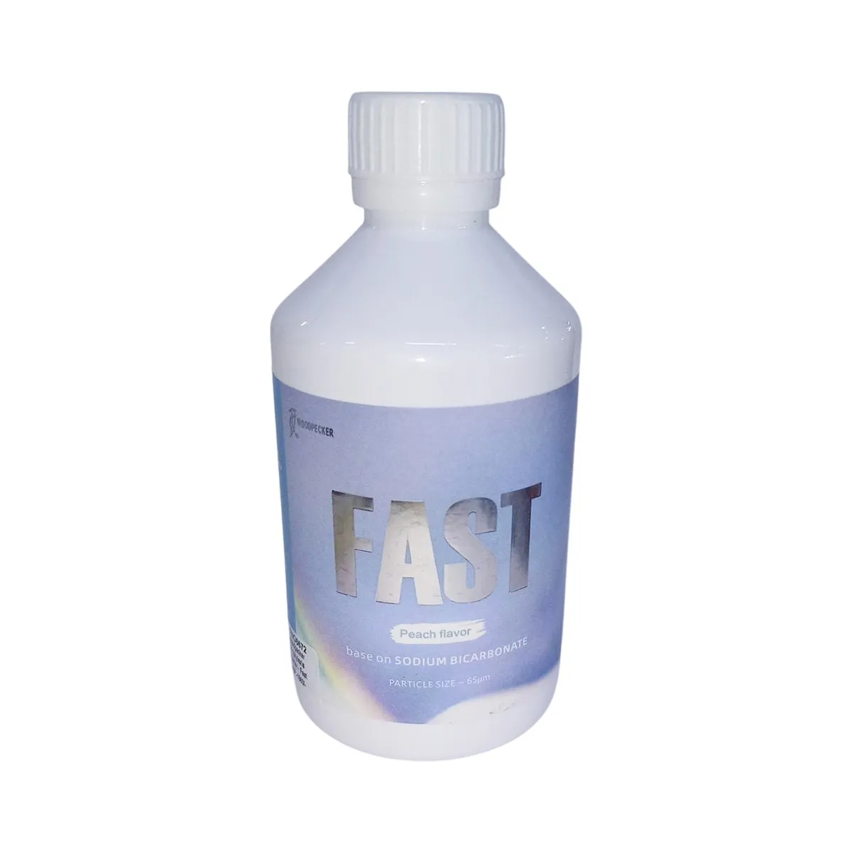 Woodpecker Prophylaxis Powder  Fast_5.jpeg