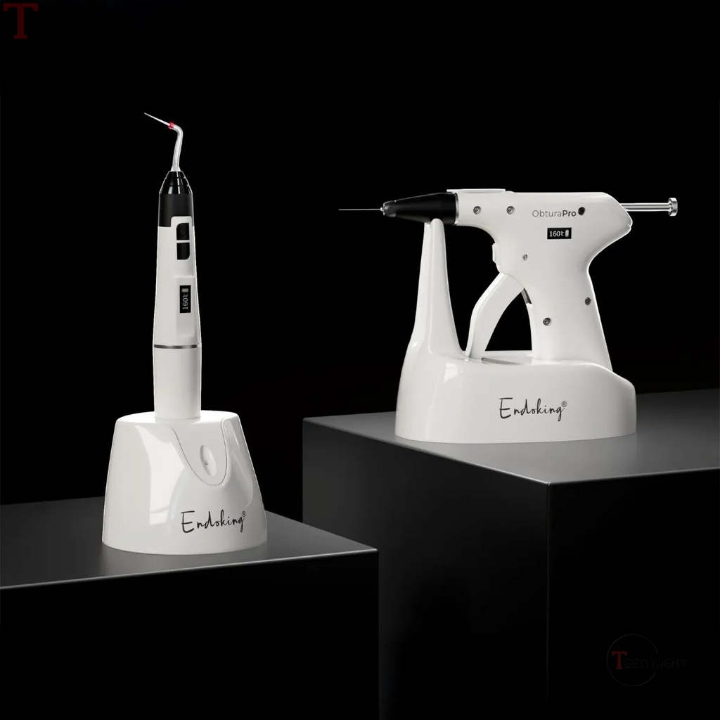 Endoking ObturaPro Obturation System_9.jpg